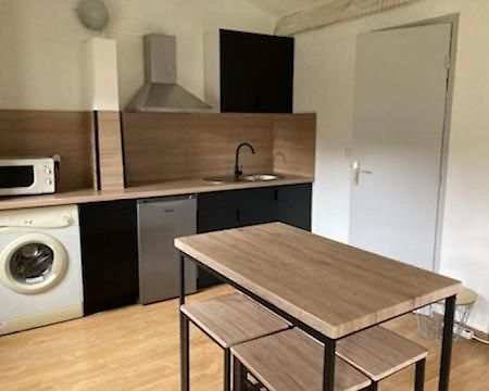 Campita Otel Omessa Dış mekan fotoğraf